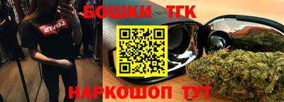 гашик Ливны
