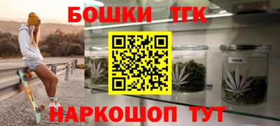 гашик Ливны